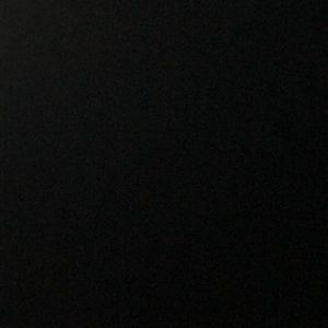 Meet your Posher, Ellie